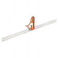 NEO 72-126 Multifunkčný štvorec 60 cm NEO 72-126 Multifunkčný štvorec 60 cm