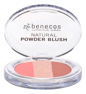 Benecos Fall in Love Triple Blush