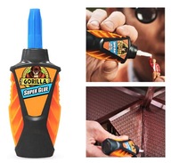 MIKRO PRESNÉ LEPIDLO NA MODELOVANIE 5g GORILY MIKRO PRESNÉ LEPIDLO NA MODELOVANIE 5g GORILY