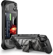 SUPCASE ARMOR CASE FOR - STEAM DECK