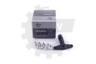 KĽÚČ, SKRUTKY NA KRYTY RENAULT CLIO II ALLOY ráfik KĽÚČ, SKRUTKY NA KRYTY RENAULT CLIO II ALLOY ráfik