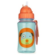 Skip Hop Water Bottle Dog