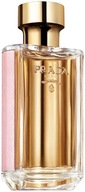 PRADA LA FEMME L'EAU EDT 100ML FĽAŠA + viečko