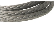 DYNEEMA FIBER ROPE 12-RADOVÉ DYNICE SK 78 1m DYNEEMA FIBER ROPE 12-RADOVÉ DYNICE SK 78 1m