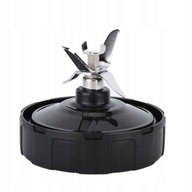 ČEPEĽOVÝ BLENDER ODŠŤAVOVAČ NINJA ČEPEĽOVÝ BLENDER ODŠŤAVOVAČ NINJA