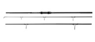 JRC Rod Defender LR 12 stôp 360 / 3,00 lb 3 ks