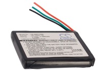 Batéria CS-GRF310SL pre Garmin 361-00041-00