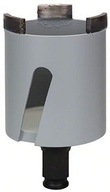 Bezkladivový záhlbník Bosch 68 mm Bezkladivový záhlbník Bosch 68 mm