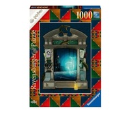 Ravensburger Harry Potter Collection 3 1000 ks. Ravensburger Harry Potter Collection 3 1000 ks.