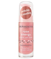 Dermacol Pearl Energy Make-up Base 20 ml Dermacol Pearl Energy Make-up Base 20 ml