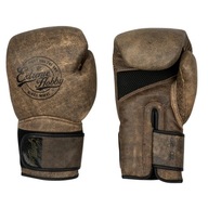 Pánske boxerské rukavice VINTAGE RING 10 OZ