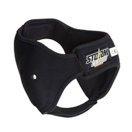 StormCloud | MMA, BJJ, zápasnícky chránič sluchu StormCloud | MMA, BJJ, zápasnícky chránič sluchu