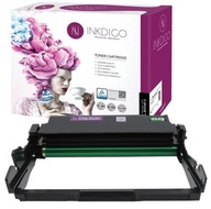 BUBEN 101R00555 INKDIGO PRE XEROX PRACOVNÉ CENTRUM PHASER 3330 3335 3345 PLN 30 000 PLN. BUBEN 101R00555 INKDIGO PRE XEROX PRACOVNÉ CENTRUM PHASER 3330 3335 3345 PLN 30 000 PLN.