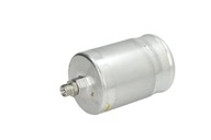 Palivový filter MERCEDES 190 (W201), /8 (W114), C (W2 Palivový filter MERCEDES 190 (W201), /8 (W114), C (W2