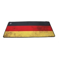 Podložka pod myš OMEGA VARR / PRO-GAMING MOUSE P Podložka pod myš OMEGA VARR / PRO-GAMING MOUSE P