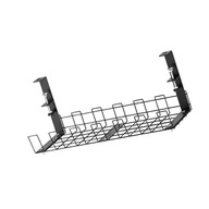 Skladovanie káblových boxov Opakovane použiteľné Durable Super Skladovanie káblových boxov Opakovane použiteľné Durable Super