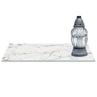 SKLENÝ RADIÁTOR NA ŠTRK 60x30cm Quartz béžový 34d SKLENÝ RADIÁTOR NA ŠTRK 60x30cm Quartz béžový 34d