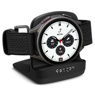 Stojan Spigen, stojan pre Galaxy Watch 5/5 Pro Stojan Spigen, stojan pre Galaxy Watch 5/5 Pro