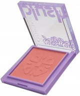 Ingrid Blush Peach Blush Easy Look Ingrid Blush Peach Blush Easy Look