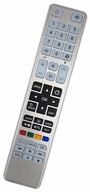 DIAĽKOVÉ DIAĽKOVÉ OVLÁDANIE PRE TOSHIBA CT-8035 NAJVYŠŠIA KVALITA DIAĽKOVÉ DIAĽKOVÉ OVLÁDANIE PRE TOSHIBA CT-8035 NAJVYŠŠIA KVALITA