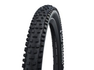 Pneumatika SCHWALBE NOBBY NIC PERF 26 x 2,25 57-559 Pneumatika SCHWALBE NOBBY NIC PERF 26 x 2,25 57-559