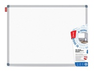 MemoBe 40x30 magnetická utierateľná tabuľa MemoBe 40x30 magnetická utierateľná tabuľa