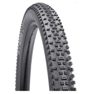 Pneumatika WTB 29x2,25 RANGER TCS LFR 120TPI SG2 Pneumatika WTB 29x2,25 RANGER TCS LFR 120TPI SG2