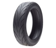 Pneumatika 60/70-6,5 10 palcov - NINEBOT MAX MOTUS FRUGAL Pneumatika 60/70-6,5 10 palcov - NINEBOT MAX MOTUS FRUGAL