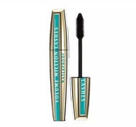 LOREAL VOLUME MILLION LASHES VODEODOLNÁ RIASENKA LOREAL VOLUME MILLION LASHES VODEODOLNÁ RIASENKA