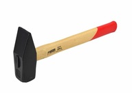 AWTOOLS INŽINIERSKE KLADIVO 2,0 kg DREVENÁ RUKOVÄŤ AWTOOLS INŽINIERSKE KLADIVO 2,0 kg DREVENÁ RUKOVÄŤ
