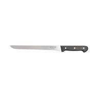 Univerzálny nôž na šunku Sabatier (25 cm) (bal
