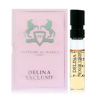 Parfums De Marly Delina Exclusif edp 1,5ml Vzorka Parfums De Marly Delina Exclusif edp 1,5ml Vzorka