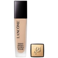Lancome Teint Idole Ultra Wear podkladová báza 30 ml, 210C (predtým: 010) Lancome Teint Idole Ultra Wear podkladová báza 30 ml, 210C (predtým: 010)