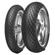 1x Metzeler ROADTEC 01 140/70-17 66H 1x Metzeler ROADTEC 01 140/70-17 66H