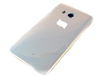 ZADNÝ KRYT BATÉRIE pre HTC U11 U 11 ZADNÝ KRYT BATÉRIE pre HTC U11 U 11