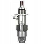 Pumpa pre striekačku farieb Graco 395 495 595 ST Max Ultra GMax + DARČEKY ZADARMO Pumpa pre striekačku farieb Graco 395 495 595 ST Max Ultra GMax + DARČEKY ZADARMO