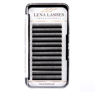 Lena Lashes VOLUME Riasy -YY C / 0,7 / MIX Lena Lashes VOLUME Riasy -YY C / 0,7 / MIX