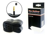 Vnútorná duša Vee Rubber 700x38/42C s Auto-Valve! vnútorná rúrka 700x38c 700x40c 700x42c Vnútorná duša Vee Rubber 700x38/42C s Auto-Valve! vnútorná rúrka 700x38c 700x40c 700x42c