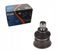 Čap vahadla Ľ/P kraft RENAULT MEGANE 2 II 16mm Čap vahadla Ľ/P kraft RENAULT MEGANE 2 II 16mm