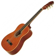Klasická gitara Prima CG-1 WA 3/4