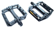 PROX VP VPE-527 408g MTB Enduro AM FR DH Platforma PROX VP VPE-527 408g MTB Enduro AM FR DH Platforma