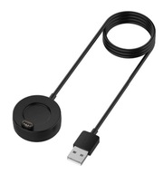 Káblová dokovacia nabíjačka / Garmin Venu 2 / Venu 2s Káblová dokovacia nabíjačka / Garmin Venu 2 / Venu 2s