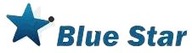 Batéria Blue Star BL-44JN pre LG L3/ P690 1300mAh
