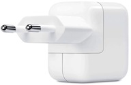 USB SIEŤOVÁ NABÍJAČKA iPad iPod iPhone typu A USB SIEŤOVÁ NABÍJAČKA iPad iPod iPhone typu A