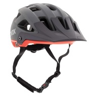 PRILBA NA BICYKEL SLAG RADVIK L 59-63 cm UNI PRILBA NA BICYKEL SLAG RADVIK L 59-63 cm UNI