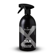 Deturner Expert Line TAR odstraňuje lepidlové živice 500ml Deturner Expert Line TAR odstraňuje lepidlové živice 500ml