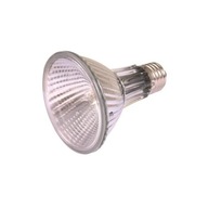 Halogénová výhrevná lampa TRIXIE HeatSpot Pro 75W