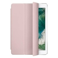 CHYTRÝ KRYT Apple iPad MINI 4 5. gen CHYTRÝ KRYT Apple iPad MINI 4 5. gen