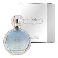 PheroStrong feromón Popularity for Men 50ml PheroStrong feromón Popularity for Men 50ml