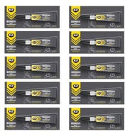 K2 Bondix Quick -Drying Instant Universal Glue Super Glue x10 K2 Bondix Quick -Drying Instant Universal Glue Super Glue x10